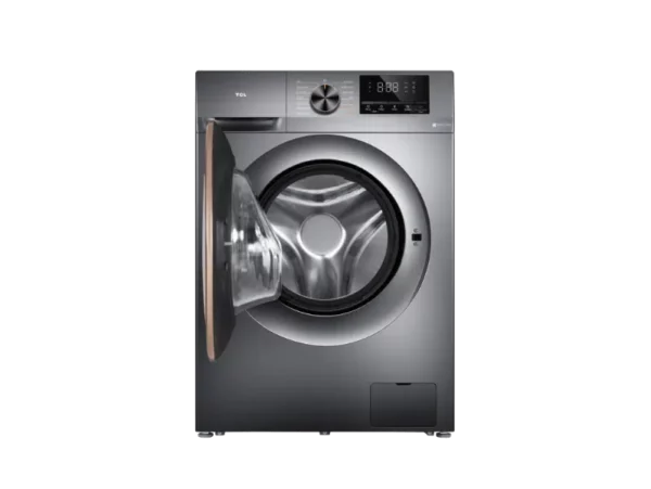 C210WDG Front Loading Washing Machine-10kg