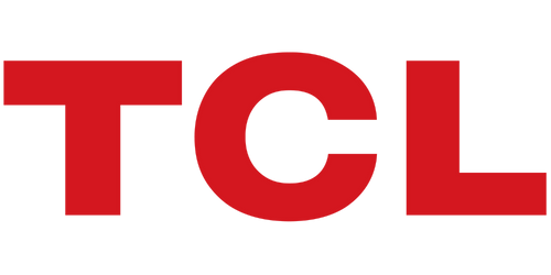 TCL  Kenya