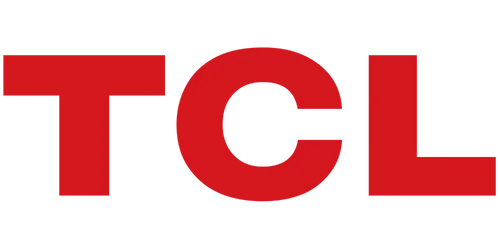 TCL  Kenya
