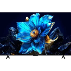 65c6k premium qd-miniled tv